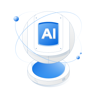 AI智能平台